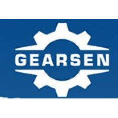 Каретка холостая GEARSEN