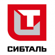 Каретка холостая Сибталь