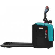 Самоходные тележки PROLIFT