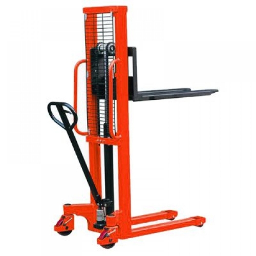 Ручной штабелер PROLIFT RDF 1030 (1 тн 3,0 м)