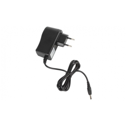 Зарядное устройство HB-0804005 для тележек CW 8,4V/0,5A (Charger) вертикальное