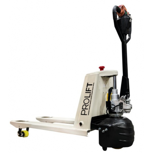Самоходная тележка PROLIFT M2 SK15