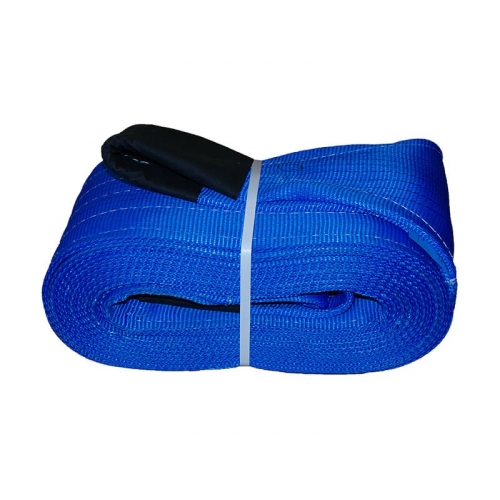 Строп текстильный 8,0 т 13,0 м 240 мм