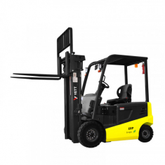 Дизельный погрузчик YETT DRP15-XCK2-M300-3W