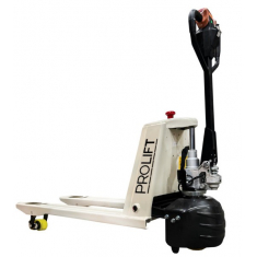 Самоходная тележка PROLIFT M2 SD15L (2 АКБ)