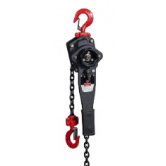 Таль рычажная SAIZEN 0,5/9