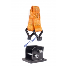 Захват за колесо TOR (Lift mate) для High Jack 3т