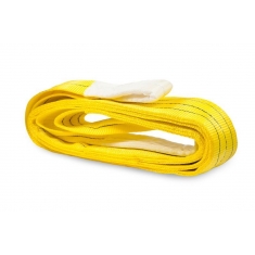 Строп текстильный 3,0 т 1,0 м 75 мм