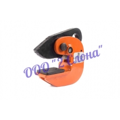 Захват горизонтальный DHQA