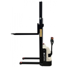 Самоходный электроштабелер PROLIFT M2 SDR 1030-S – 1000 кг 3 м